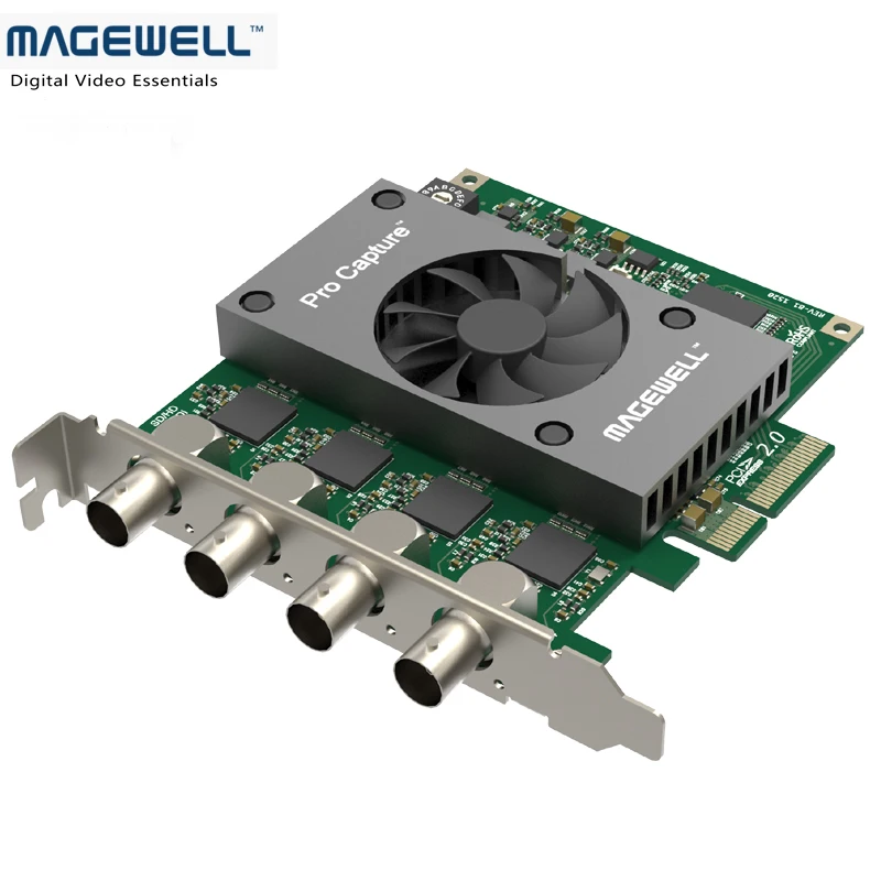 athlon 240ge rx 570