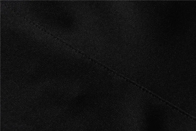 _DSC8194
