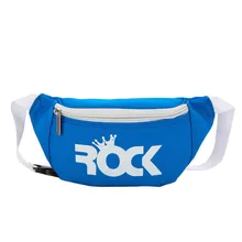 Детская Поясные сумки с рисунками из мультфильма; с принтом нагрудная сумка для активного отдыха спортивная сумка-мессенджер Повседневная Сумка-пояс сумки на плечо для мужчин для девочек и мальчиков