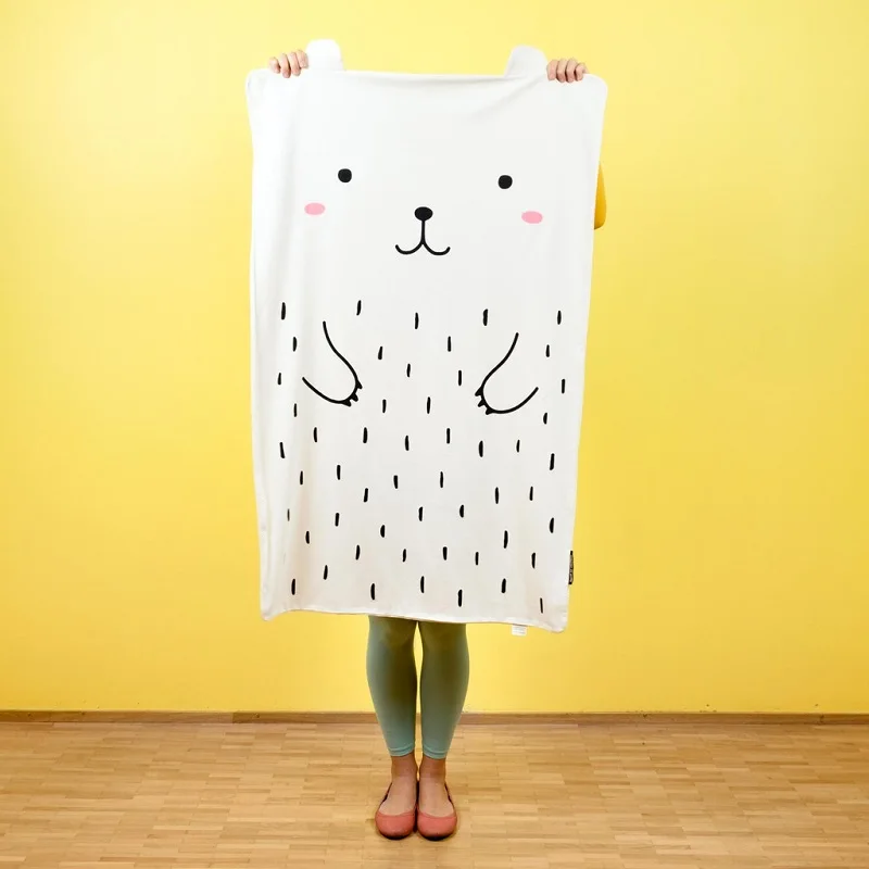 1612.97 руб. |Новые милые органические хлопковые мультипликационные медведи тигра, игровые коврики для ползания, одеяло, коврик для младенцев, ковер для детской комнаты, украшение-in Коврик from Дом и животные on Aliexpress.com | Alibaba Group