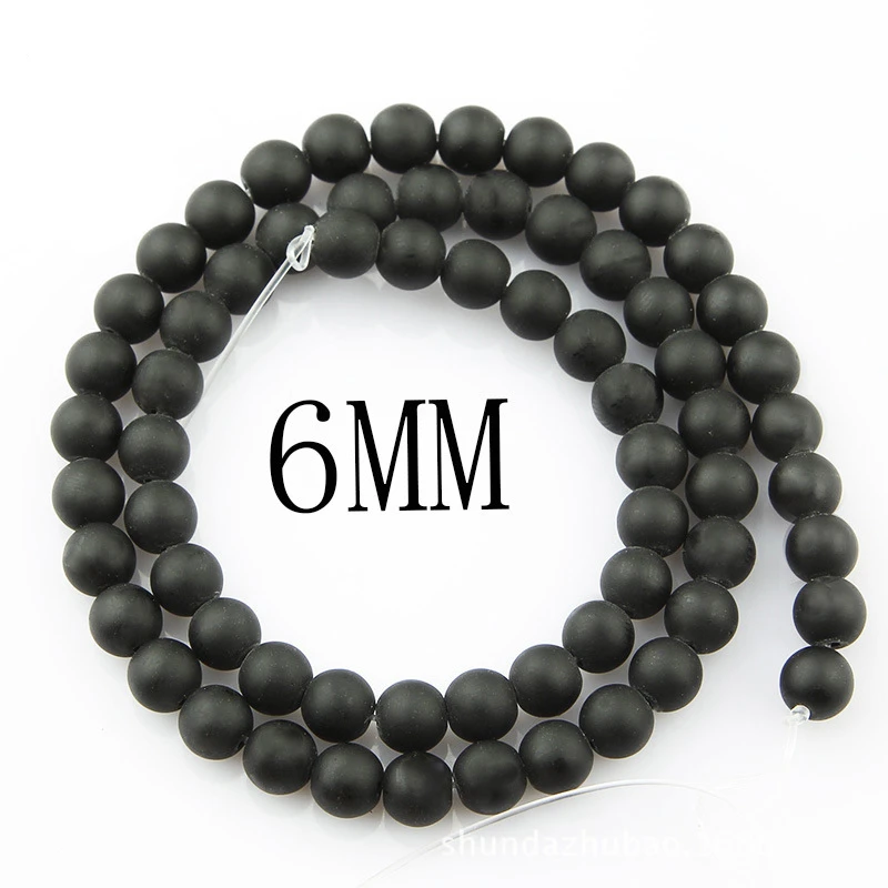 BD171-6MM