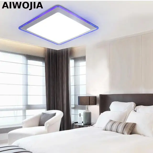 Beautiful Lampada Per Soggiorno Pictures - Idee Arredamento Casa ... Beautiful Lampada Per Soggiorno Pictures - Idee Arredamento Casa ...