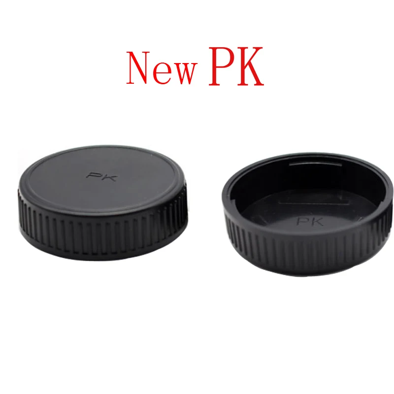 PK