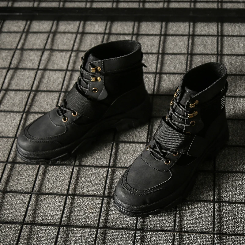 1_0021_7C8A9197