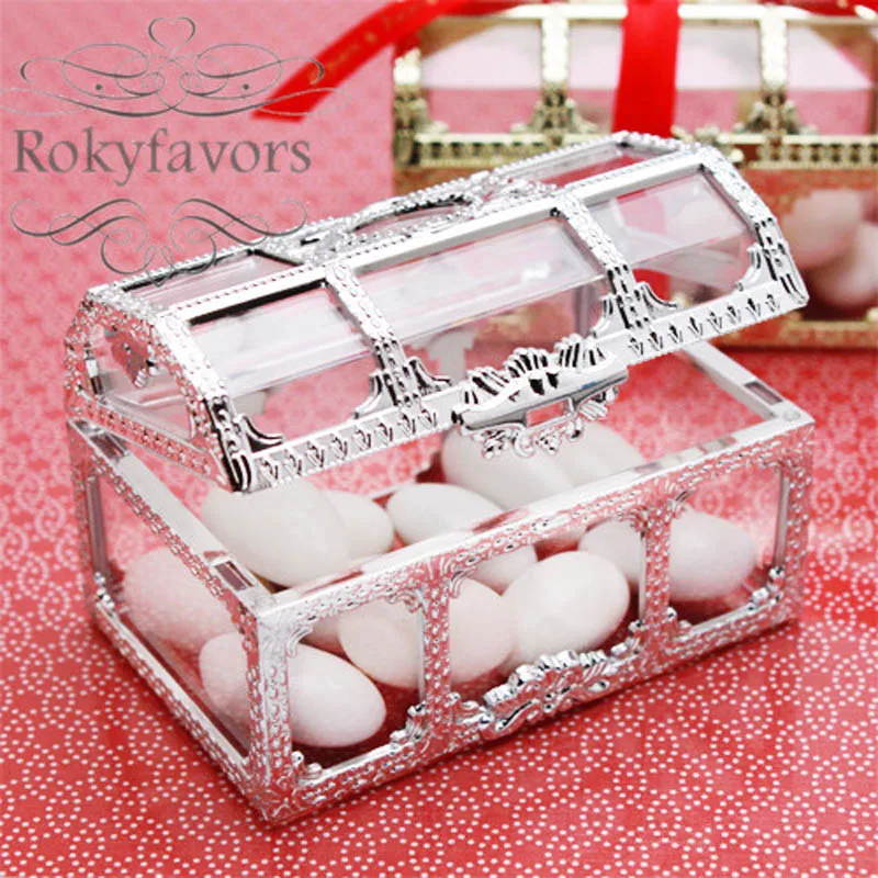 treasure chest favor-box (6)