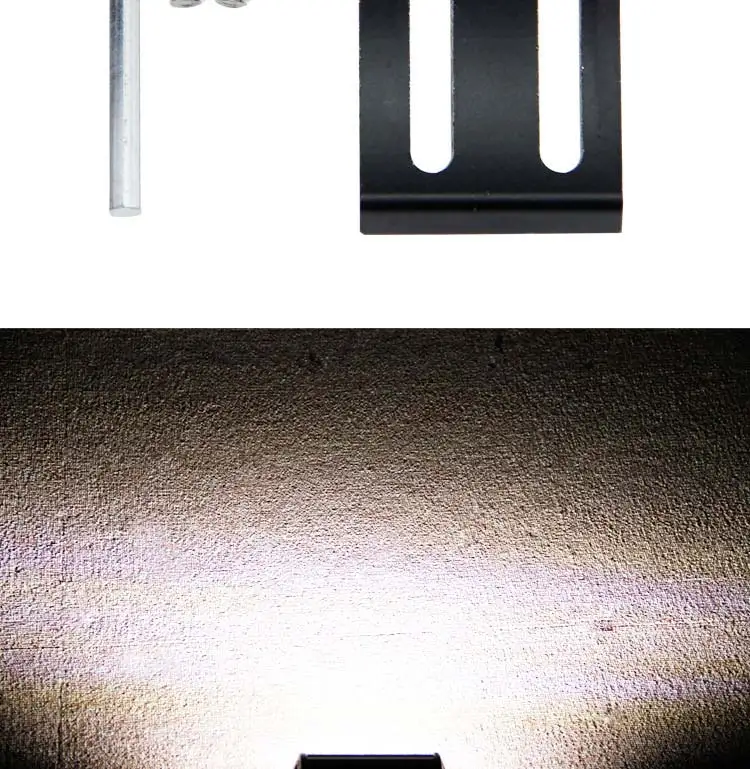 _12
