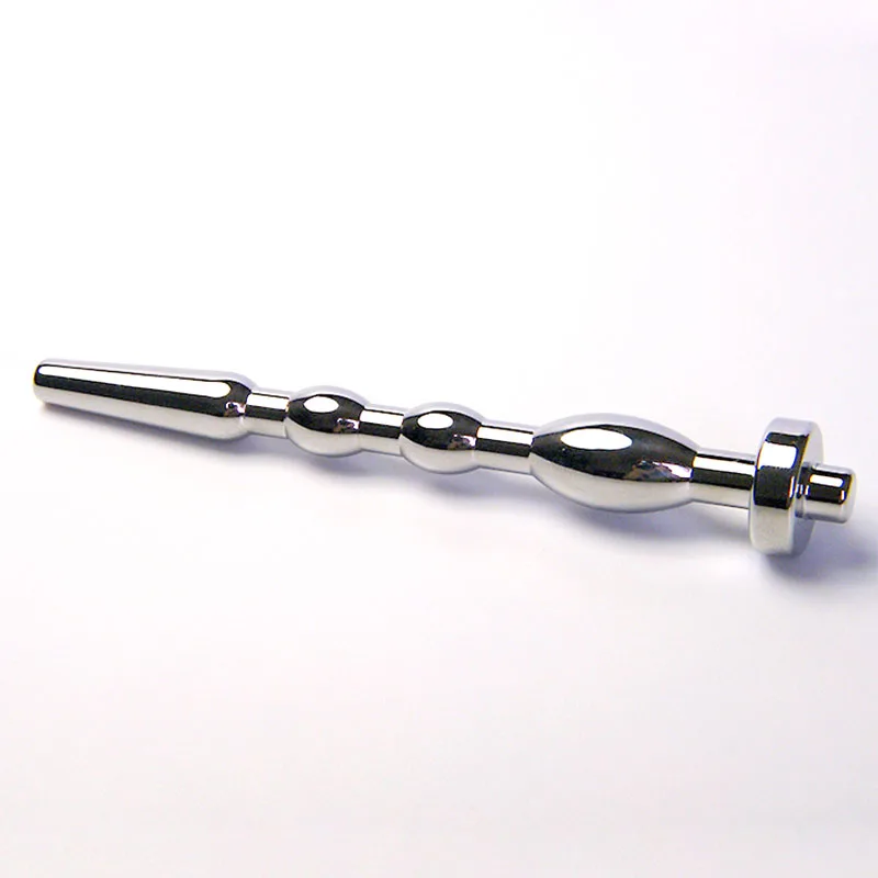 penis plug  (6)