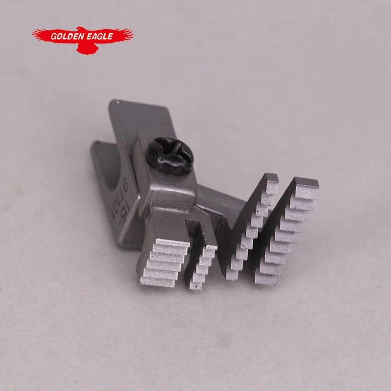 Buy for JUKI 115 97101 118 87106 Industrial sewing