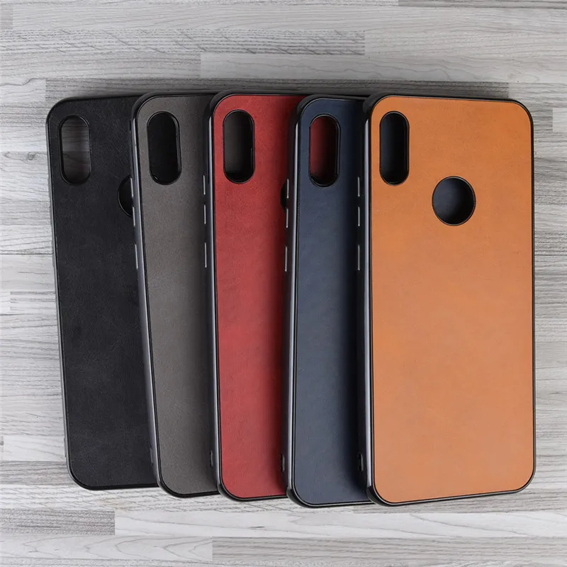 Huawei Y6 2019 (6)