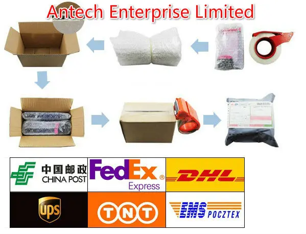 shipment_meitu_3