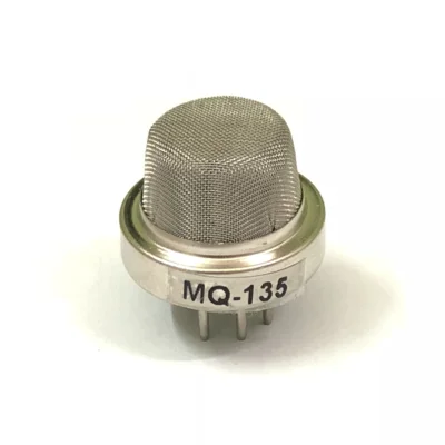 MQ135