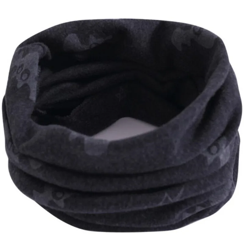 bat black