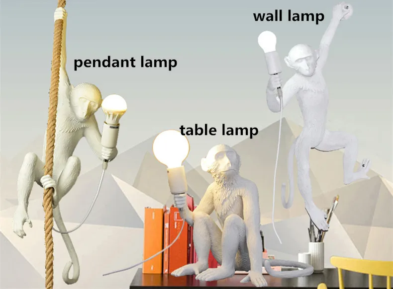 TB2oCmIhKGSBuNjSspbXXciipXa_!!2983871504