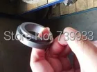

MECHANICAL SEALS MG1-20(SIC/SIC/VITON/SS304/G4 SEAT )