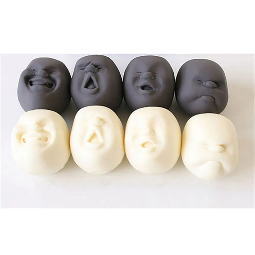 Antistress-Squishy-Slow-Rising-Face-Jumbo-Simulate-Phone-Straps-Pendant-Squeeze-Scented-Decompression-Toys-Gift-For (3)