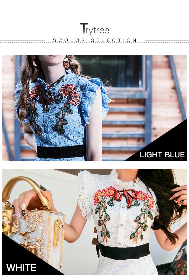 03_03