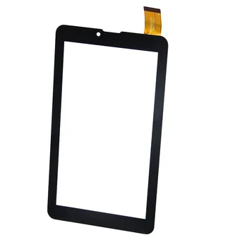 

Brand New 7'' Inch Black Touch Screen PB70A9251-R2 for Table PC Glass Panel Sensor Digitizer Replacement