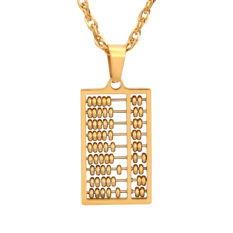gold_big