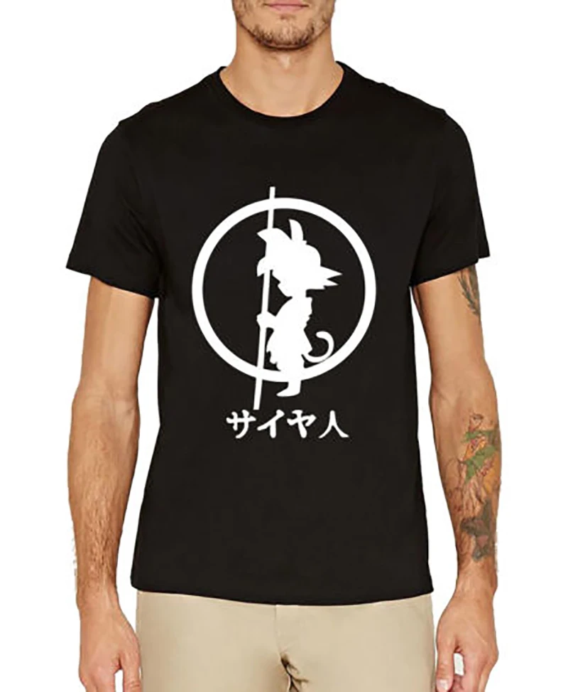 T Shirt Men Harajuku T-shirt Tops Cotton Tshirt Cartoon Figure WUKON Shirt Men Clothes Streetwear Oversized T Shirt XS-3XL T Shirt Men Harajuku T-shirt Tops Cotton Tshirt Cartoon Figure WUKON Shirt Men Clothes Streetwear Oversized T Shirt XS-3XL