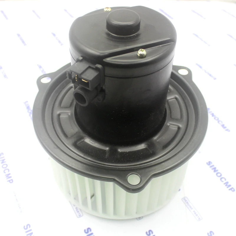 komatsu pc-7 blower motor (3)