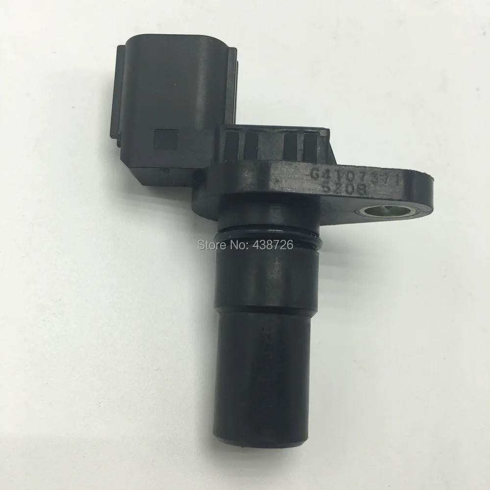 high quality Crankshaft Position Sensor OEM G4T07371in Crankshaft