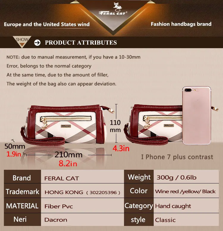 20170528_114702_547
