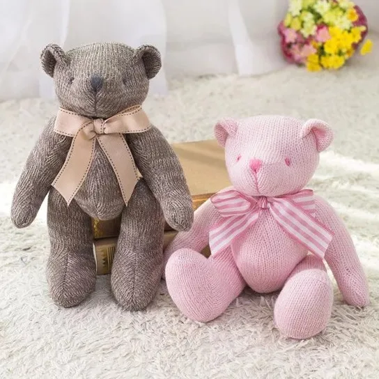 Stuffed Animals and Plush stuffed animals and plush toys
