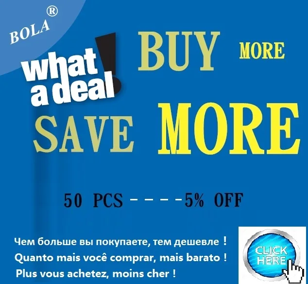 Buy-5-Save-5