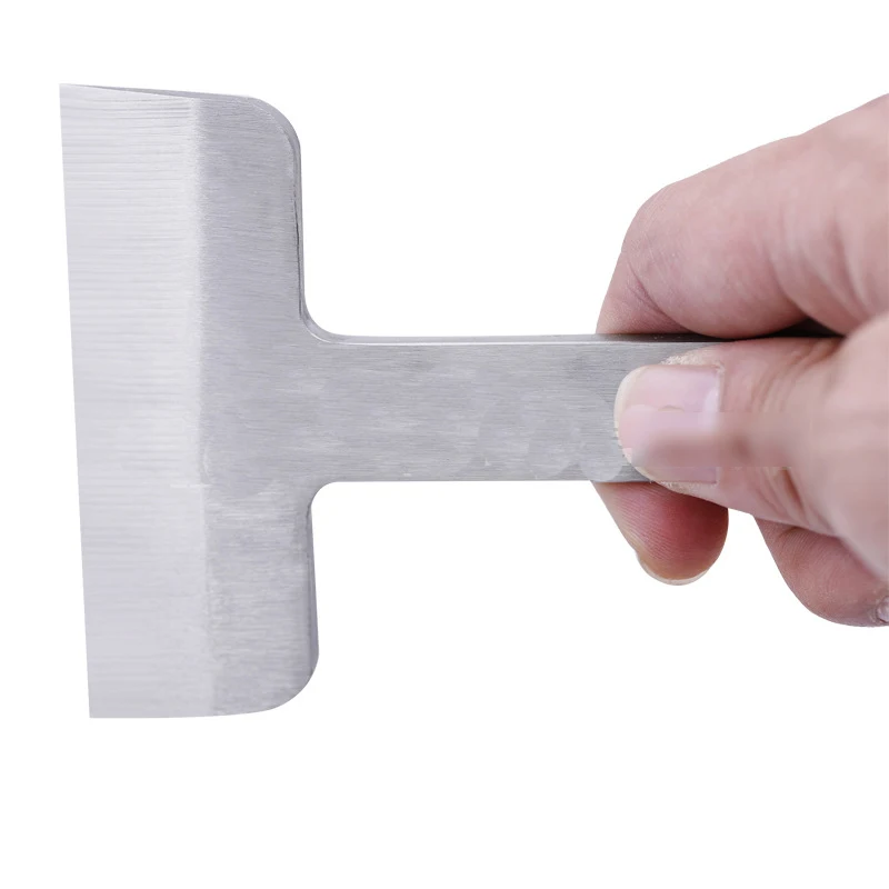 9556539563_1578033893