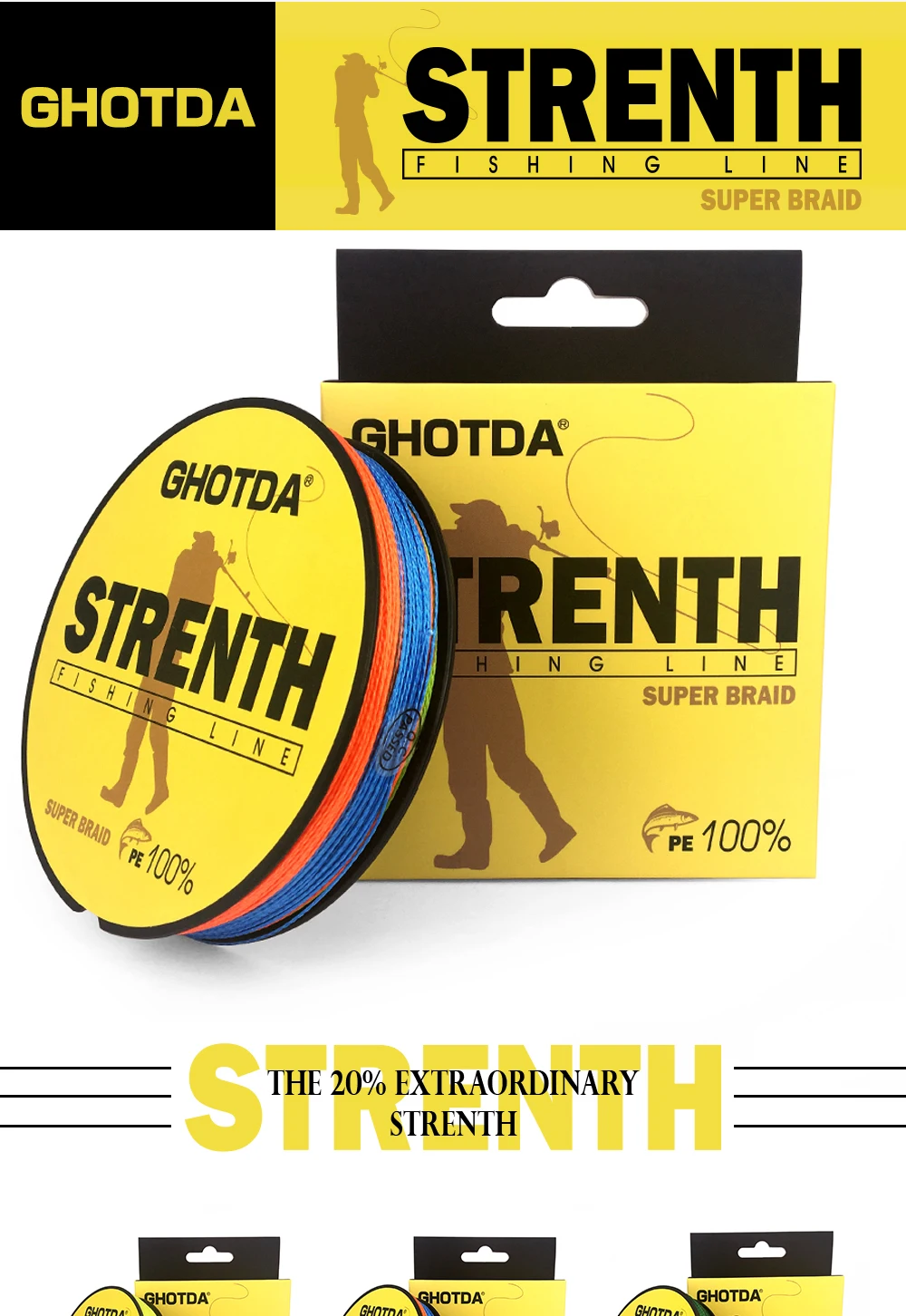 GHOTDAX4_01