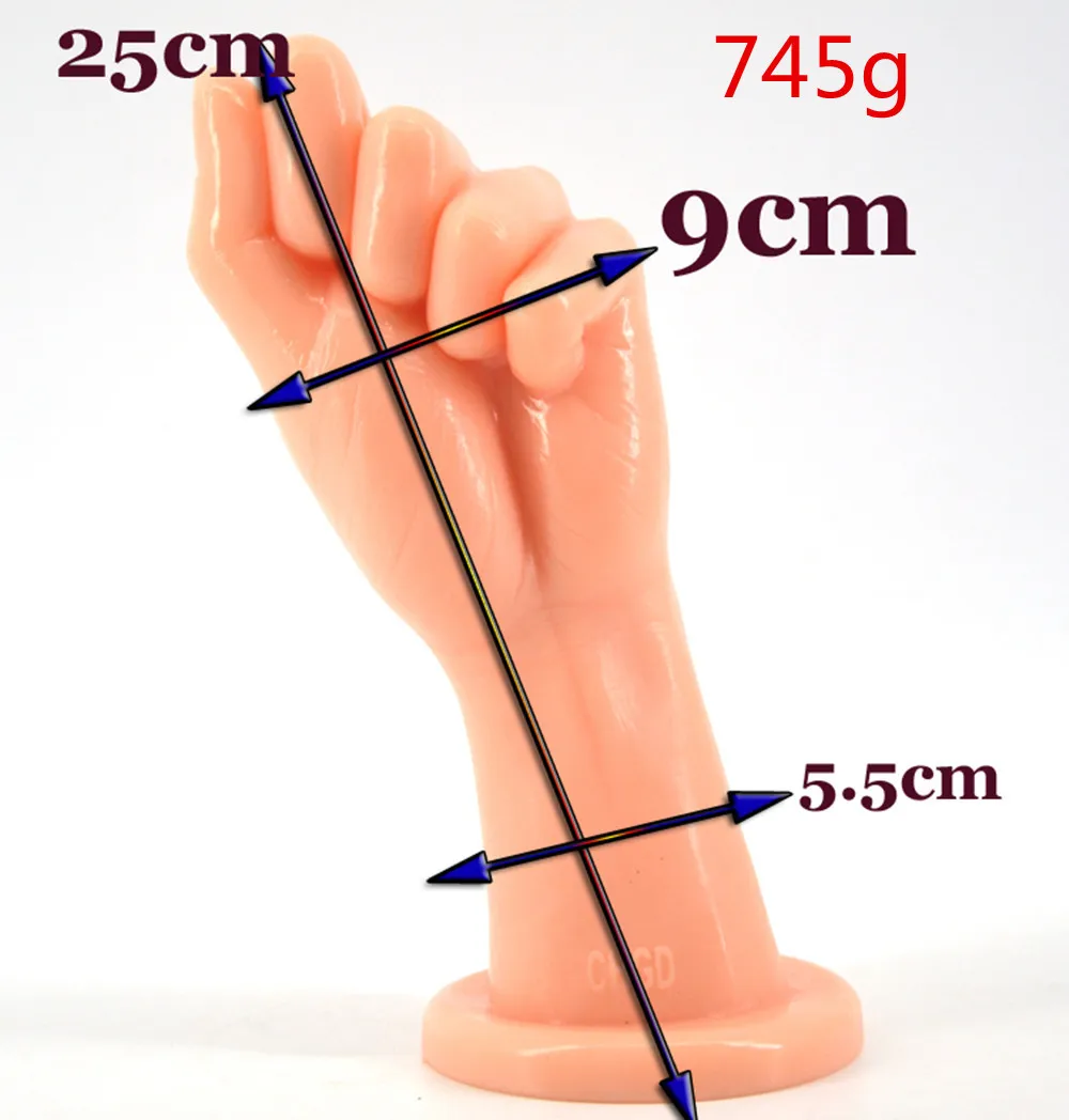 4 (2)
