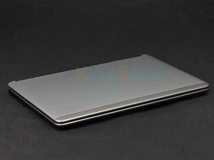 KingSener WD52H VFV59 ноутбук Батарея для DELL Latitude E7240 E7250 W57CV 0W57CV GVD76 VFV59 Батарея 7,4 V 45WH