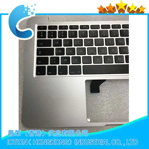 A1502 2015 FR 3