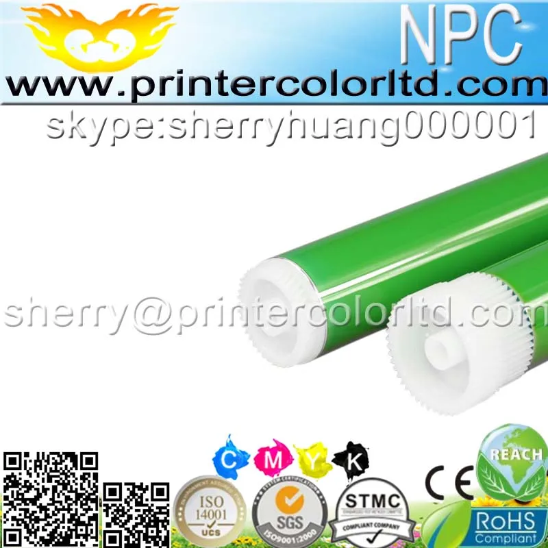 Барабан для Panasonic KX-1500-MF 1558FAC 410X KX-FAC 410 KX1528 KXFAC E KX 1528 КВС 410-X нового ЛАЗЕРНОГО КСЕРОКС