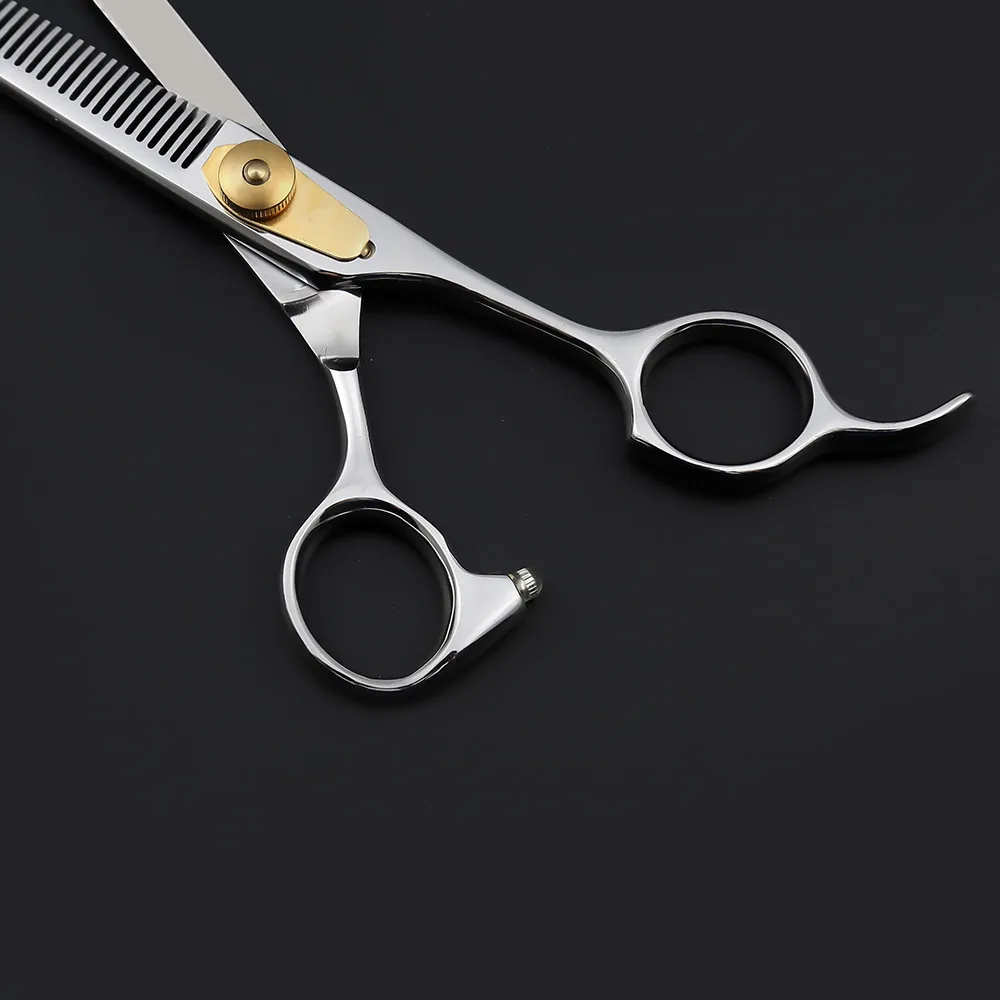 Ножницы для стрижки. Ножницы для филировки. Basic set ножницы грумерские. Ножницы для груминга 6inc. Филировочные ножницы master tool.
