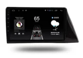 

Chogath car multimedia player android 7.0 car gps navigation for Toyota Sienna