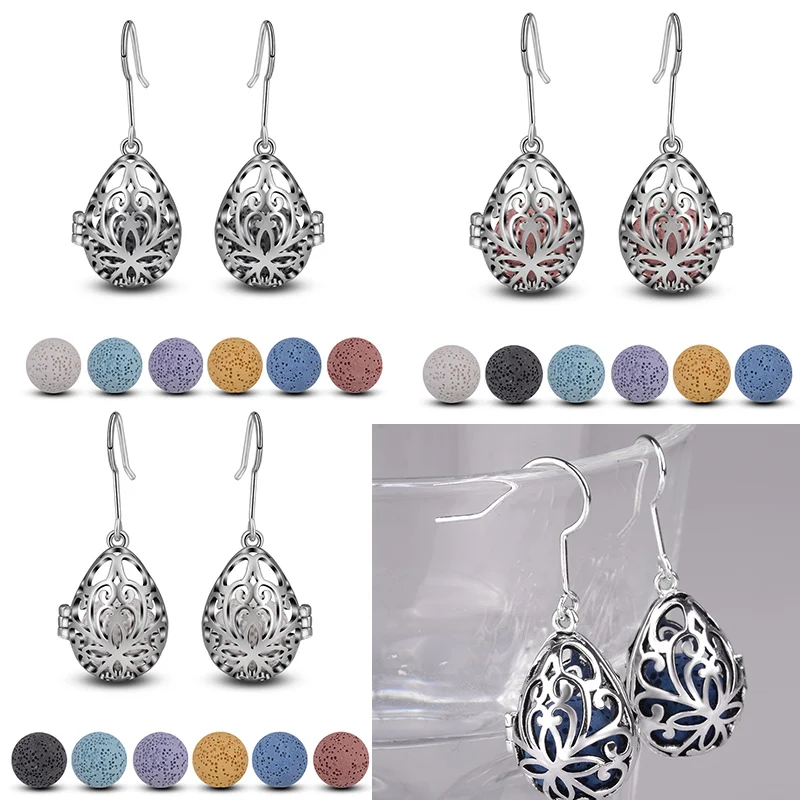 Earring11-2