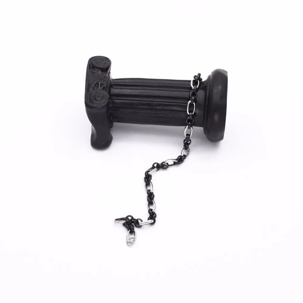 Br041993(5)