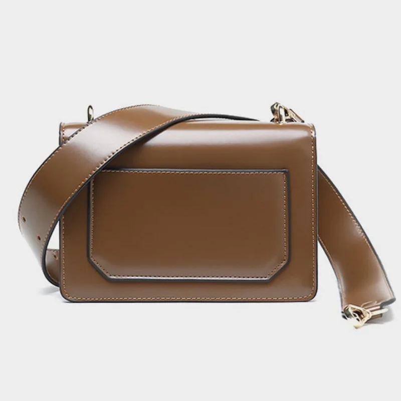 Женские сумки 2019 кожаная сумка через плечо роскошная дизайнерская винтажная