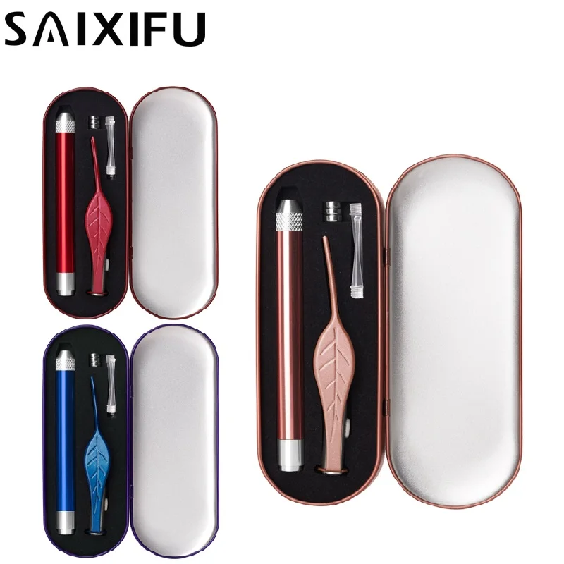 High Quality USB Charging LED Ear Cleaner Baby Care Safety Forceps Ear Cleaner LED Flashlight Ear Pick Ear Care Tools QT71 High Quality USB Charging LED Ear Cleaner Baby Care Safety Forceps Ear Cleaner LED Flashlight Ear Pick Ear Care Tools QT71
