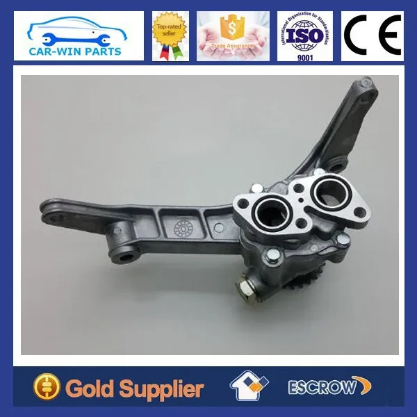 Buy 26100 4A000 26100 4A012 oil pump For KIA SORENTO