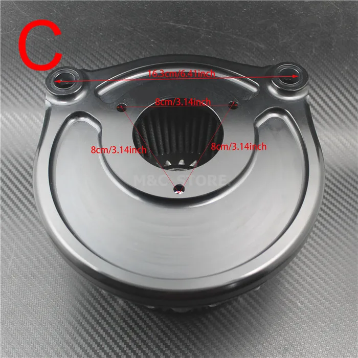 AF005803d7