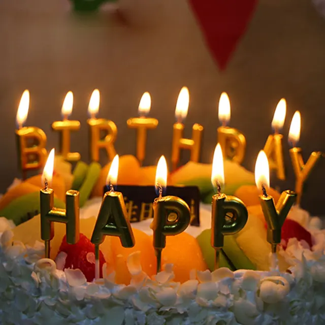 Happy Birthday Cake With Blowing Candles Youtube Happy Birthday Cake With Blowing Candles Youtube