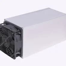 DASH Miner Baikal BK-X Giant X10 10GH/S Asic Miner(без БП) Algorithm X11/Qubit/Myriad-Groestl/Skein/Nist5/X11Gost