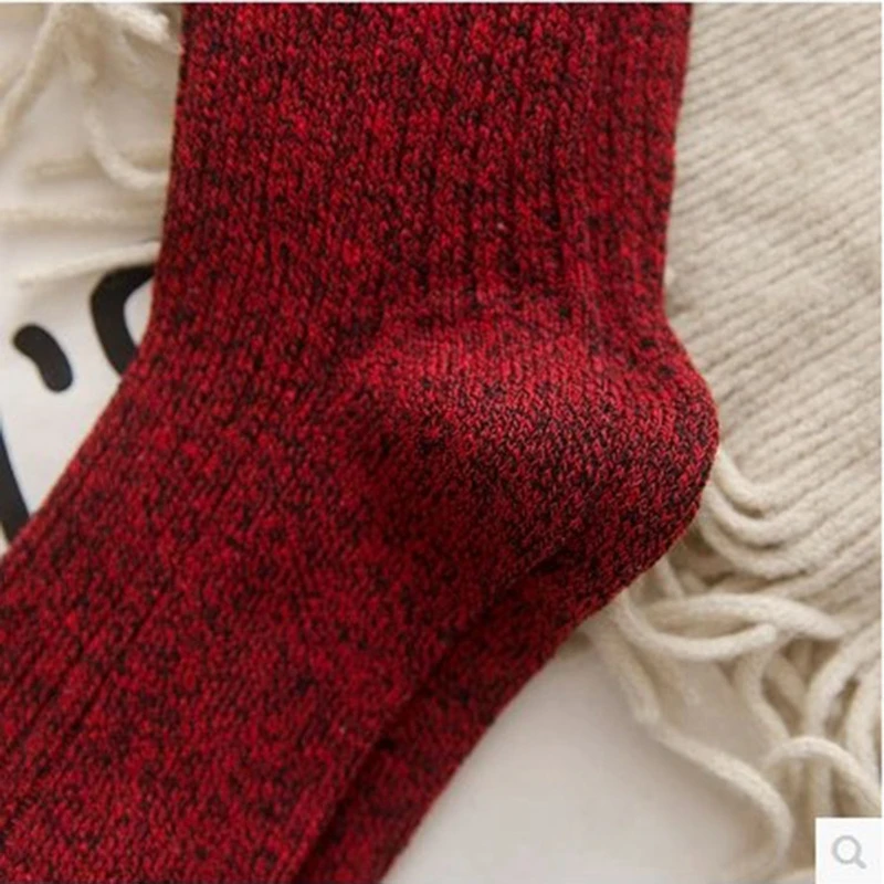 socks women 04 (10)