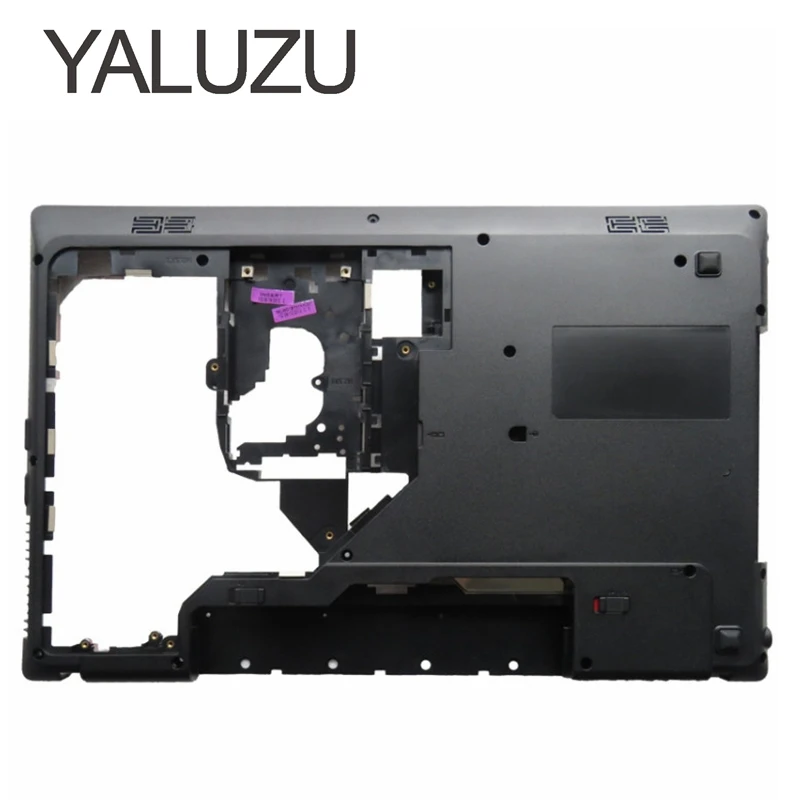 Чехол для ноутбука LENOVO G780 G770 17 3 дюйма FA005000200 | Компьютеры и офис