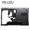YALUZU New laptop Bottom case cover For LENOVO G780 G770 17.3'' series Laptop Notebook Computer D case lower cover FA005000200 ► Photo 1/3