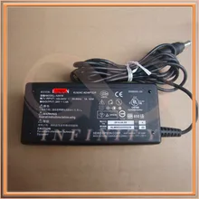 24V1.4A 1.3A AC / DC Power Adapter Charger For Epson 1660 2400 2480 2580 3400 3590 3170 4180 4490 V500 V600 V700 V750 Scanner