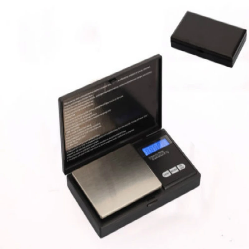 Электронные карманные весы с ЖК дисплеем 100 г/0 01 г|scales gold|electronic scaleelectronic weight scale |