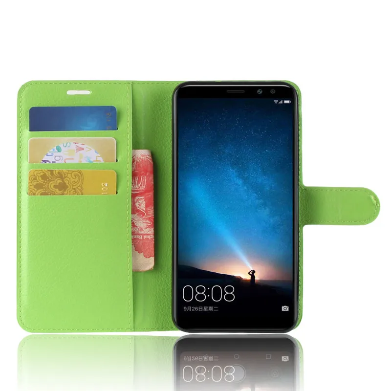 Huawei Mate 10 Lite (40)